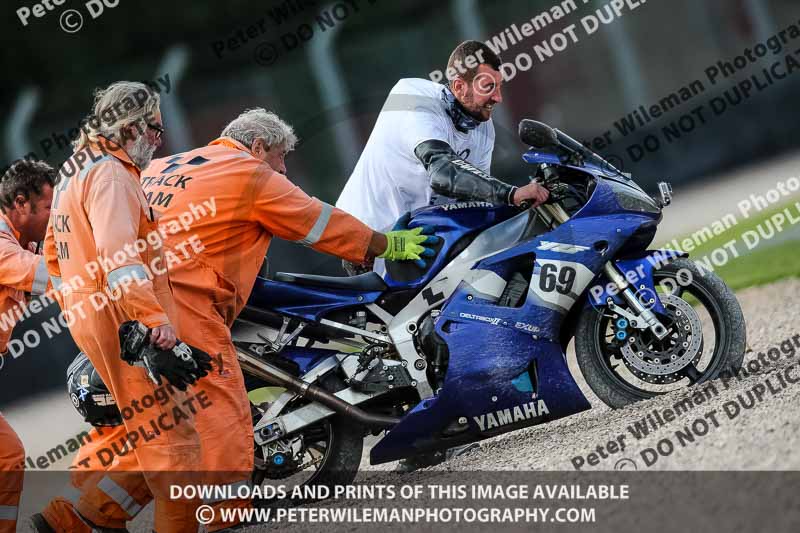 PJ Motorsport 2019;donington no limits trackday;donington park photographs;donington trackday photographs;no limits trackdays;peter wileman photography;trackday digital images;trackday photos